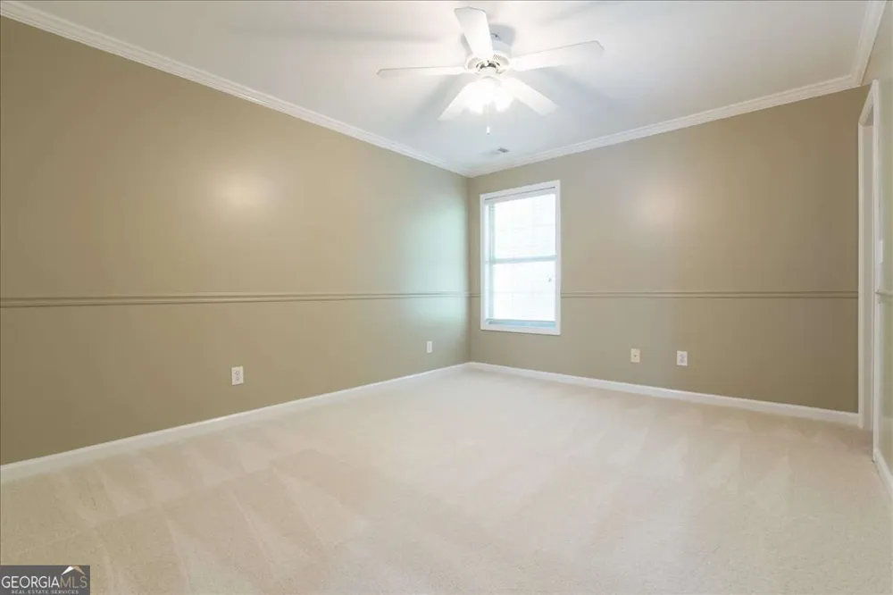 1074 Frog Leap TRL NW Kennesaw, GA 30152