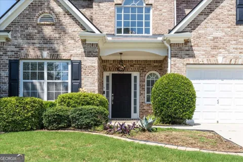 1074 Frog Leap TRL NW