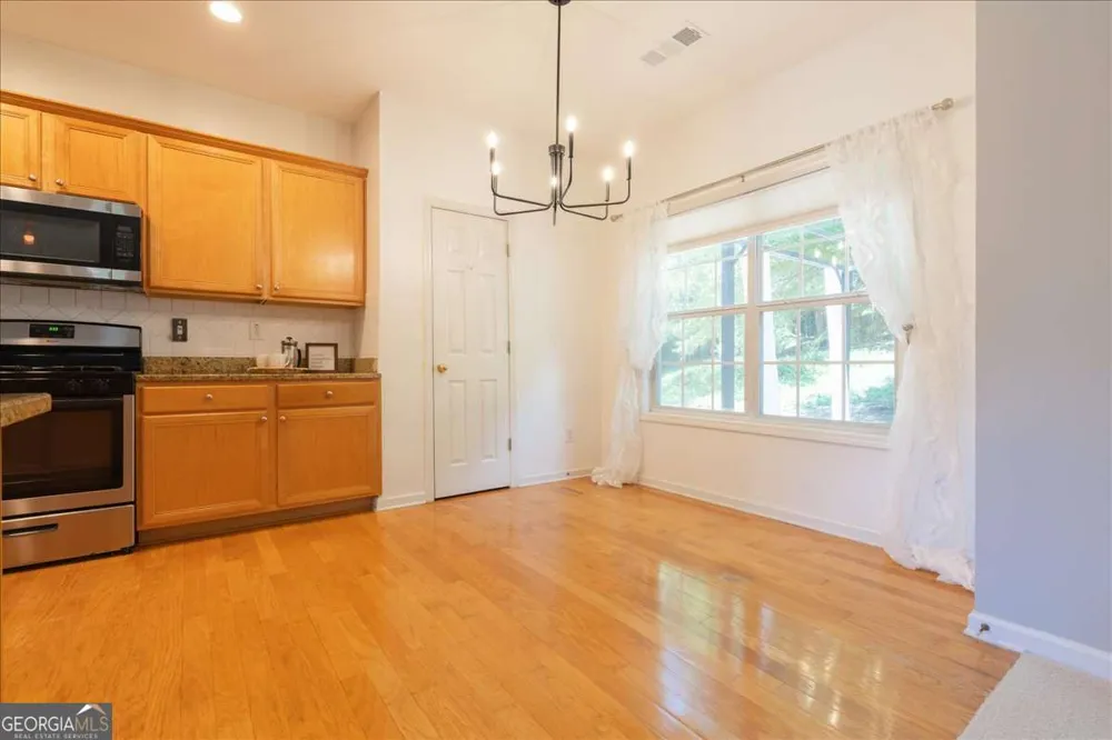 1074 Frog Leap TRL NW Kennesaw, GA 30152