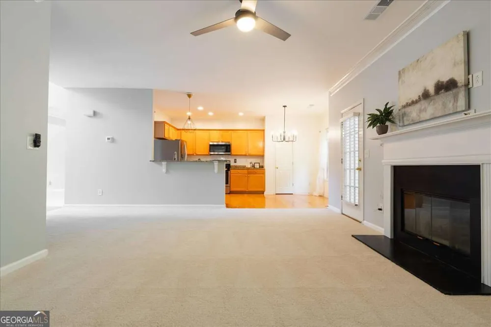 1074 Frog Leap TRL NW Kennesaw, GA 30152
