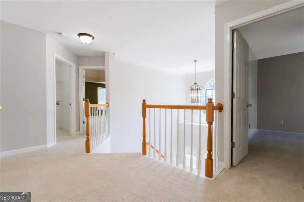 1074 Frog Leap TRL NW Kennesaw, GA 30152