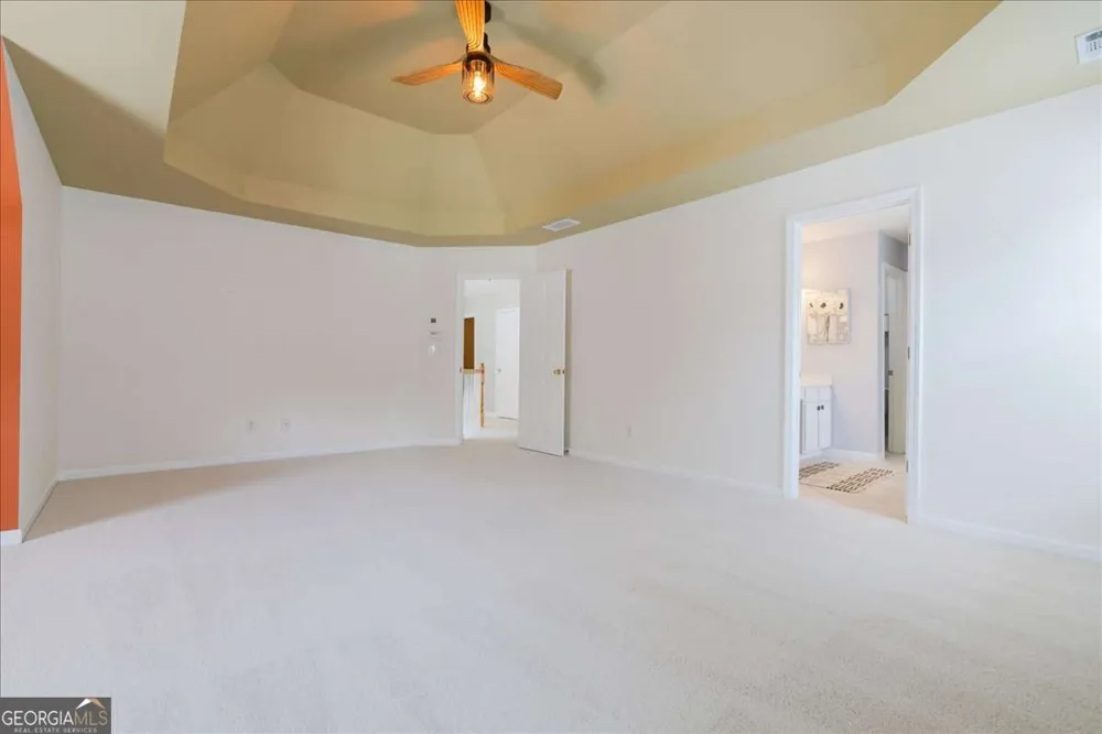 1074 Frog Leap TRL NW Kennesaw, GA 30152