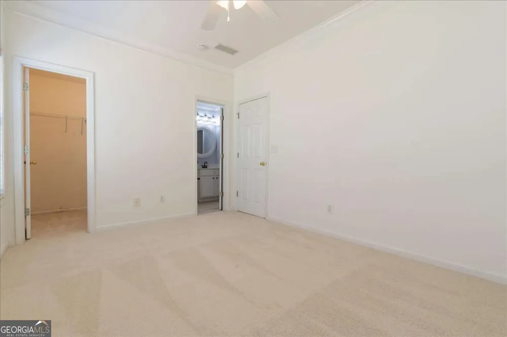 1074 Frog Leap TRL NW Kennesaw, GA 30152