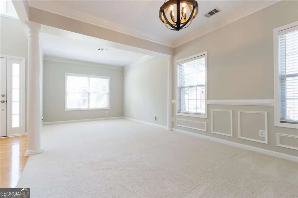 1074 Frog Leap TRL NW Kennesaw, GA 30152
