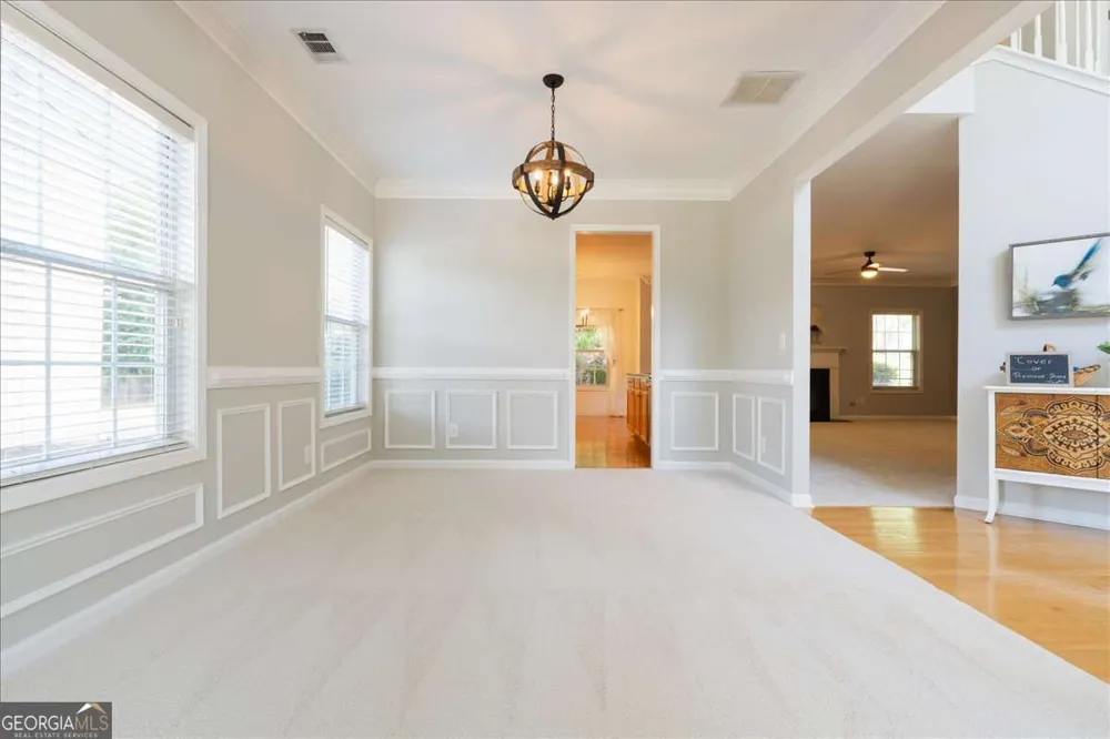 1074 Frog Leap TRL NW Kennesaw, GA 30152