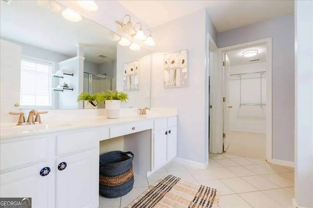1074 Frog Leap TRL NW Kennesaw, GA 30152