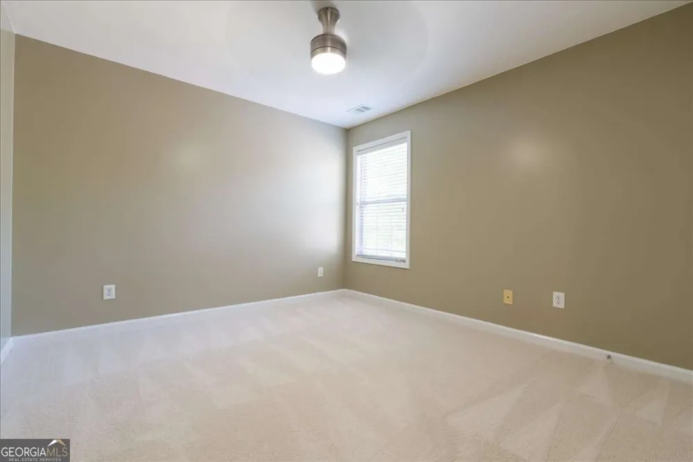 1074 Frog Leap TRL NW Kennesaw, GA 30152