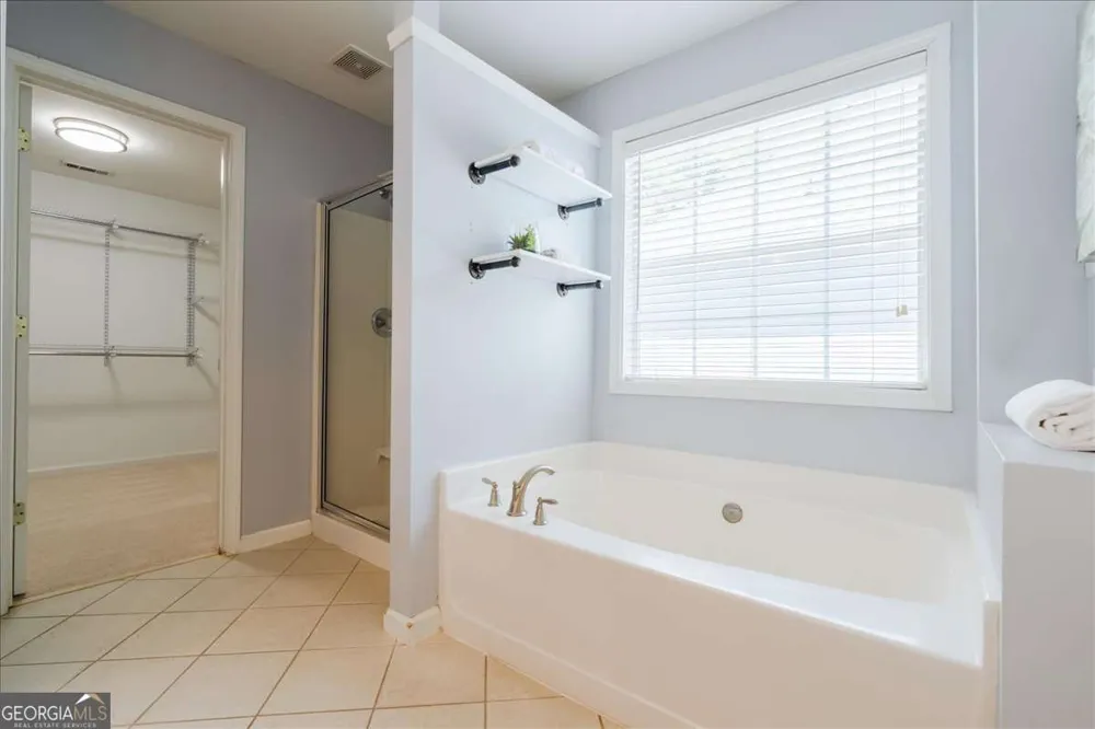 1074 Frog Leap TRL NW Kennesaw, GA 30152