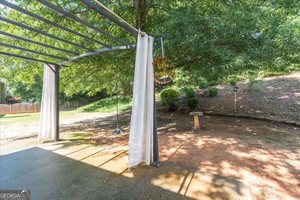 1074 Frog Leap TRL NW Kennesaw, GA 30152