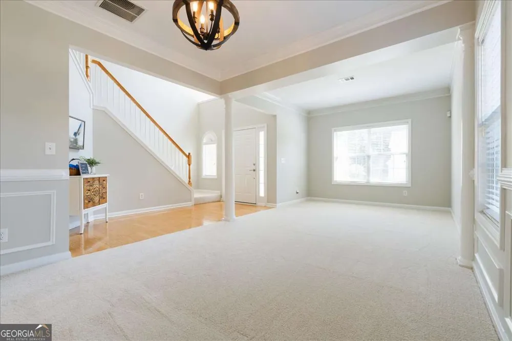 1074 Frog Leap TRL NW Kennesaw, GA 30152