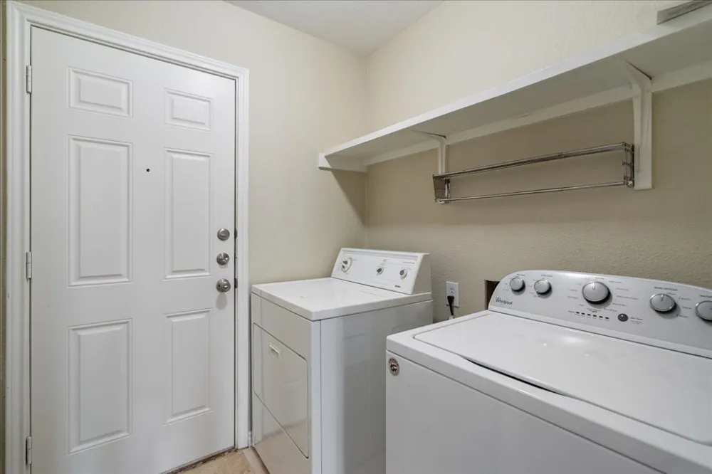 2205 Cedar Branch Drive Austin, TX 78727