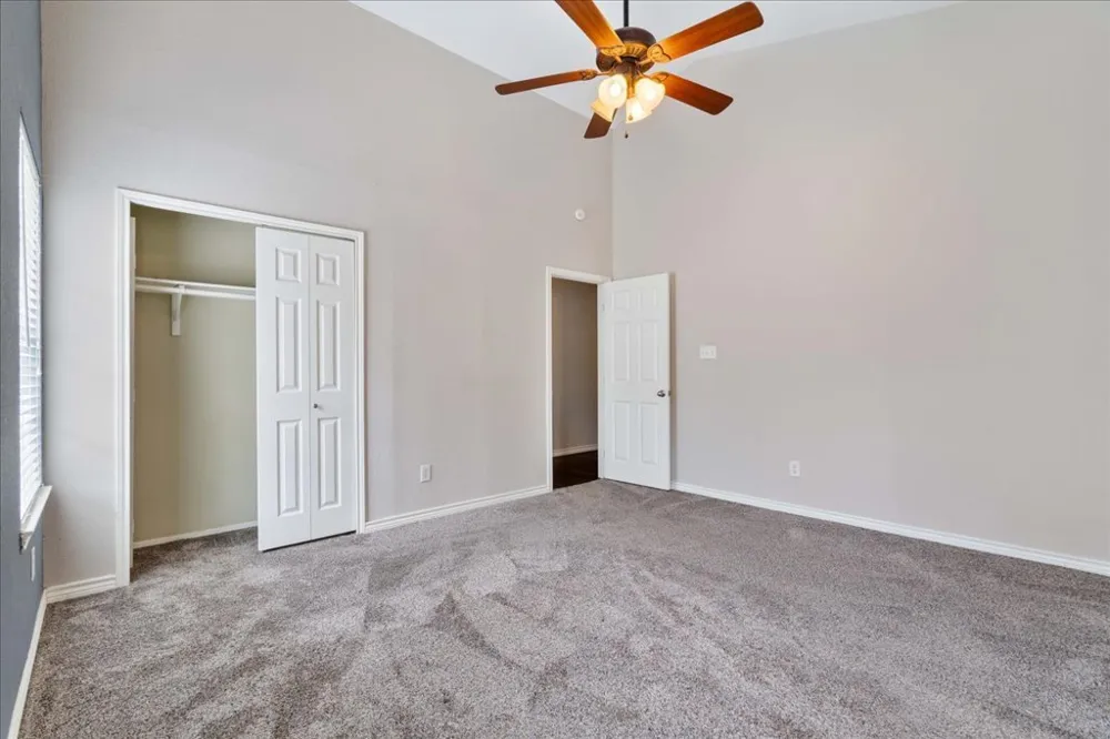 2205 Cedar Branch Drive Austin, TX 78727