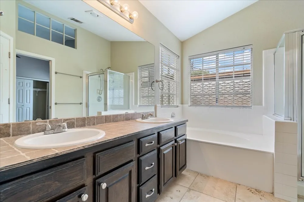 2205 Cedar Branch Drive Austin, TX 78727