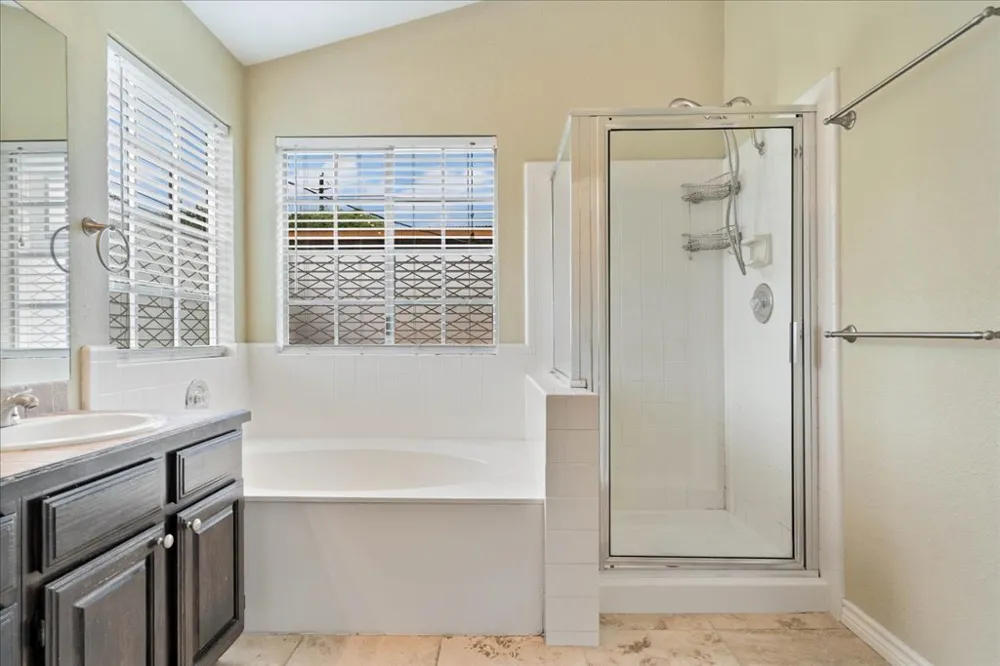 2205 Cedar Branch Drive Austin, TX 78727
