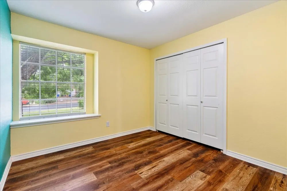 2205 Cedar Branch Drive Austin, TX 78727