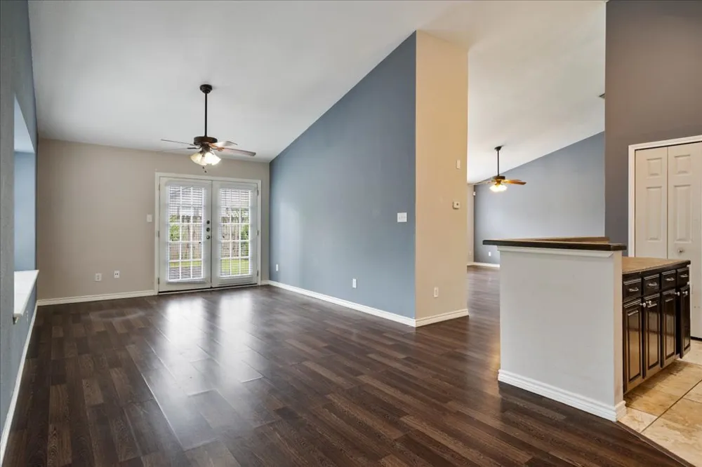 2205 Cedar Branch Drive Austin, TX 78727