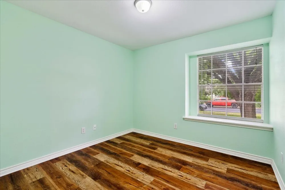 2205 Cedar Branch Drive Austin, TX 78727