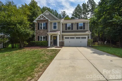 137 Poplin Place