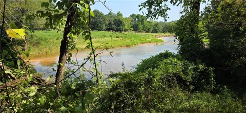 Hopewell