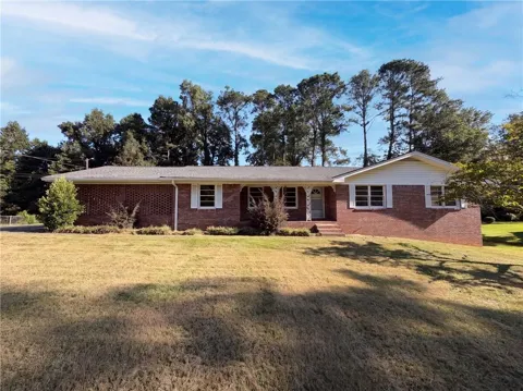 3091 Beechwood Drive