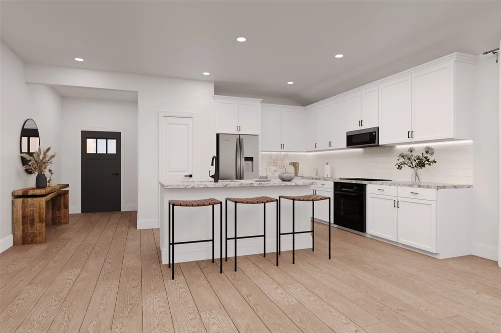 2056 Valencia Drive Little Elm, TX 75068