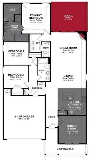 2056 Valencia Drive Little Elm, TX 75068