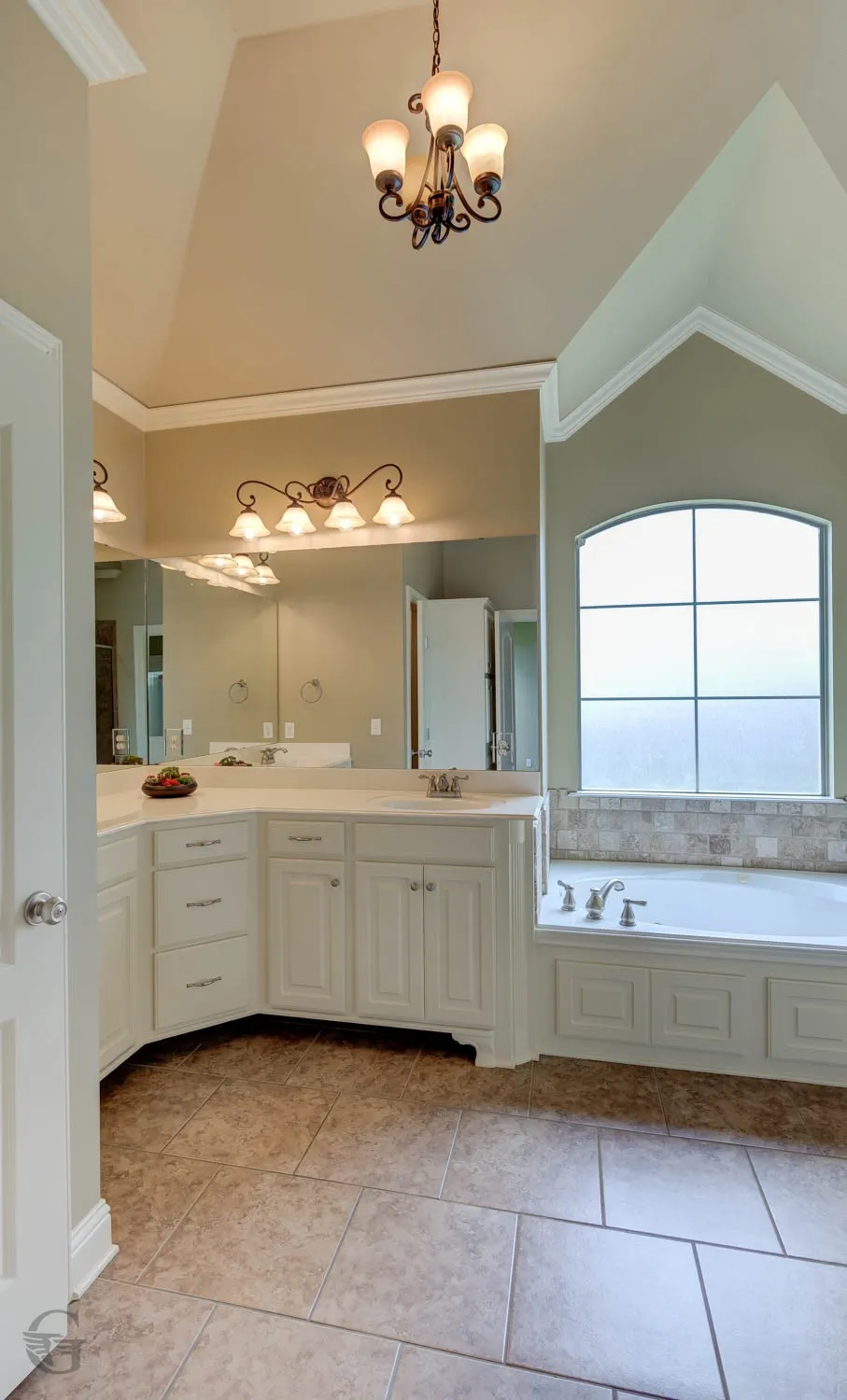 403 Half Moon Lane Bossier City, LA 71111