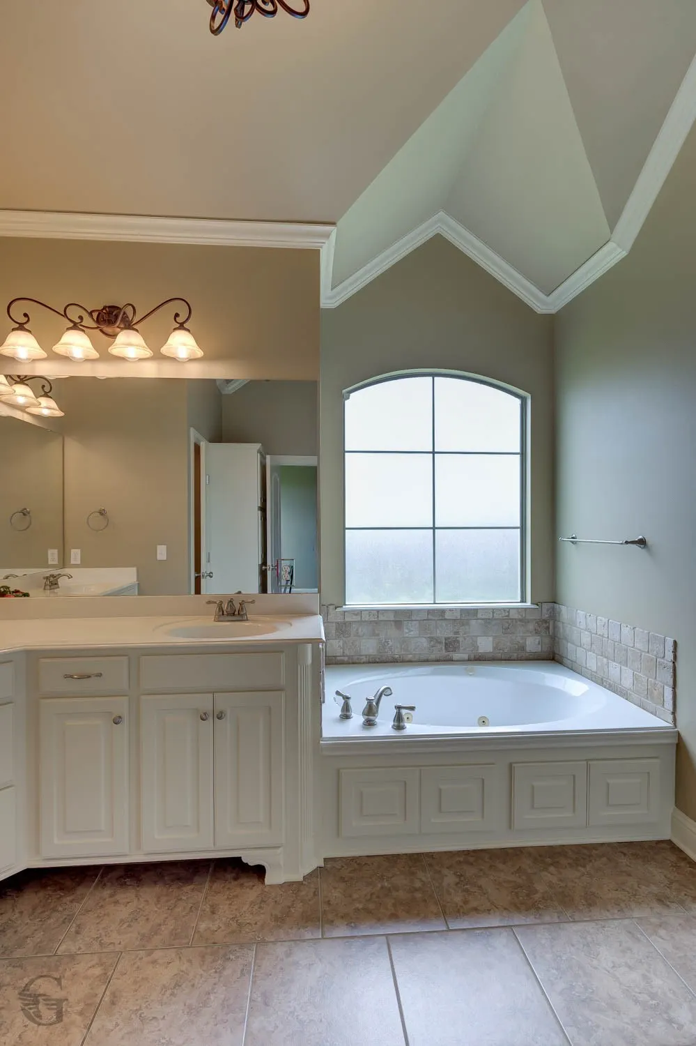 403 Half Moon Lane Bossier City, LA 71111