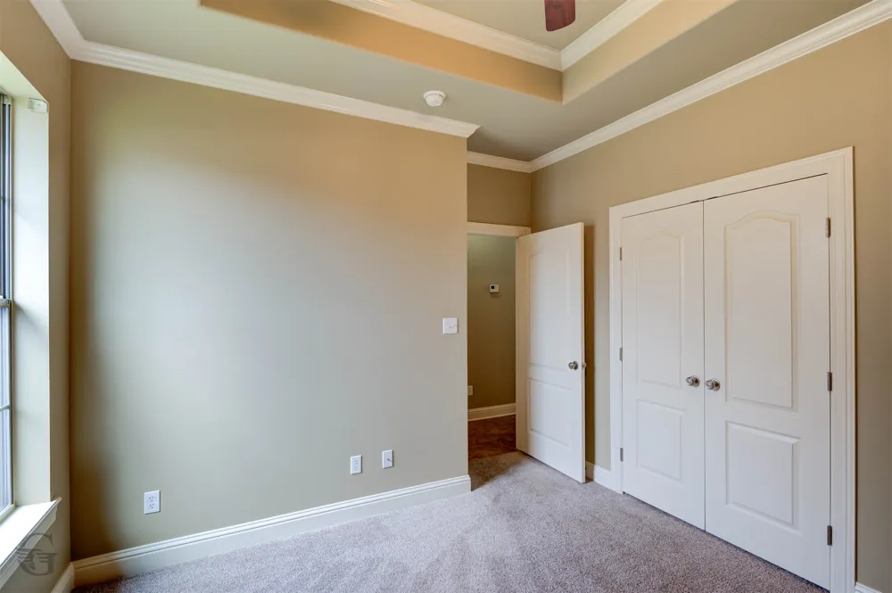 403 Half Moon Lane Bossier City, LA 71111