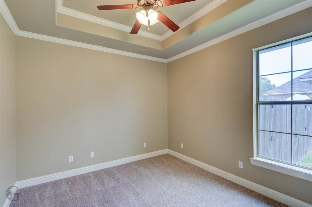 403 Half Moon Lane Bossier City, LA 71111
