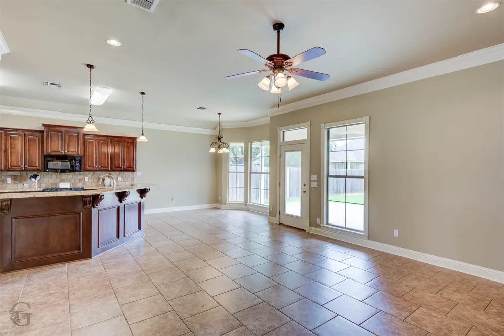 403 Half Moon Lane Bossier City, LA 71111