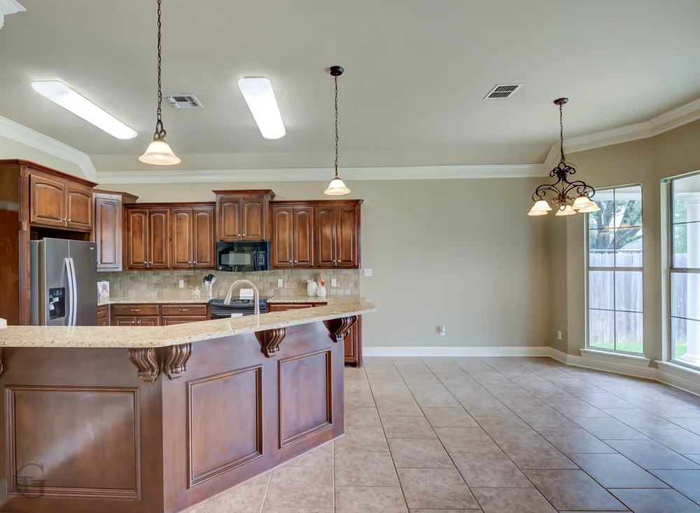 403 Half Moon Lane Bossier City, LA 71111