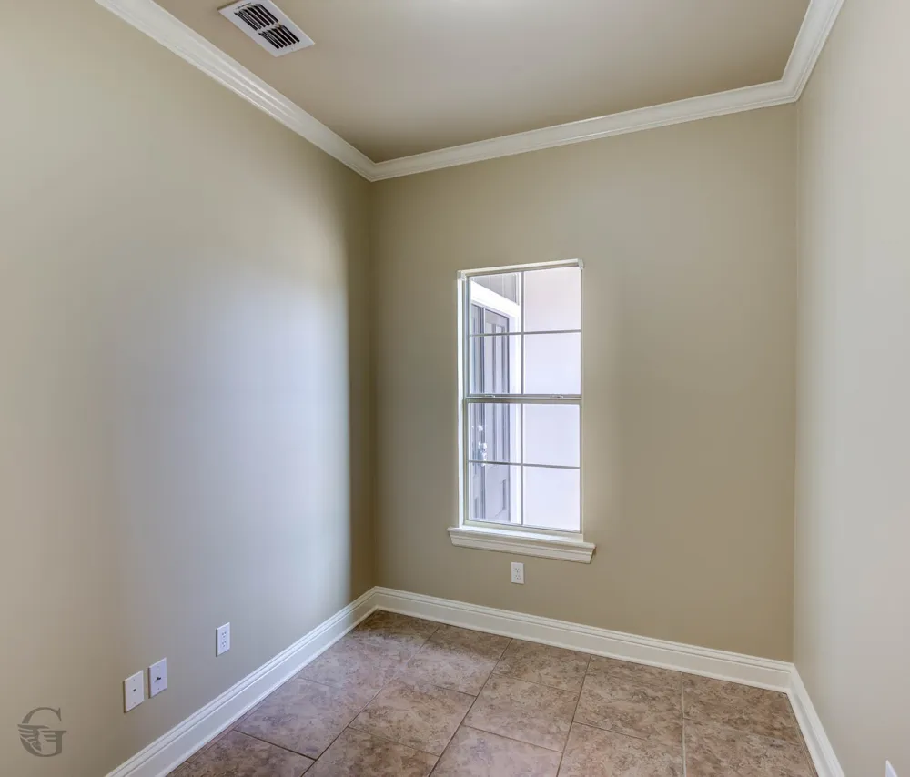 403 Half Moon Lane Bossier City, LA 71111