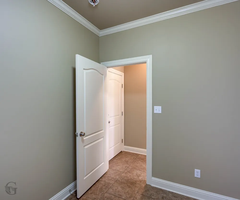 403 Half Moon Lane Bossier City, LA 71111