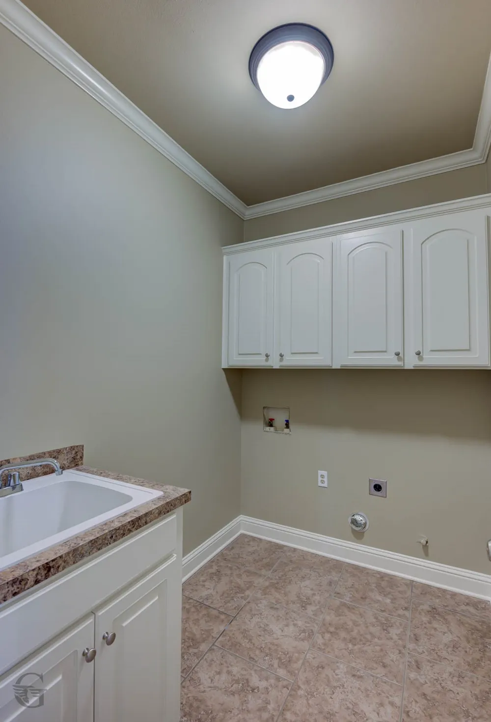 403 Half Moon Lane Bossier City, LA 71111