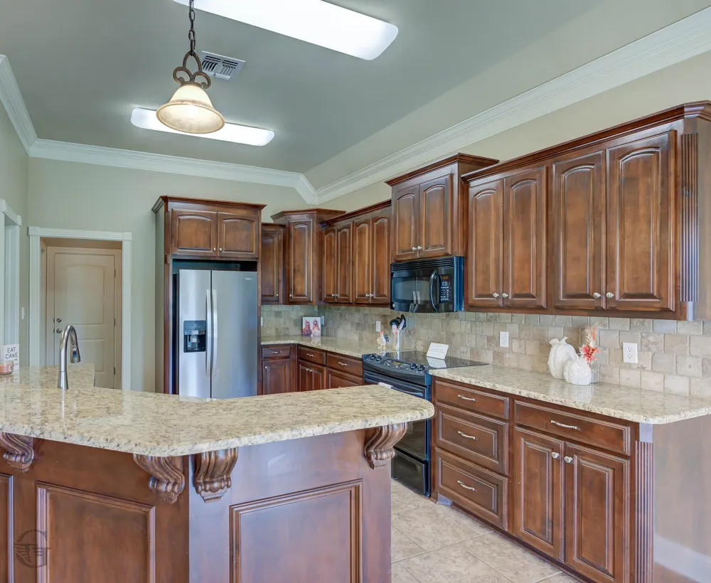403 Half Moon Lane Bossier City, LA 71111