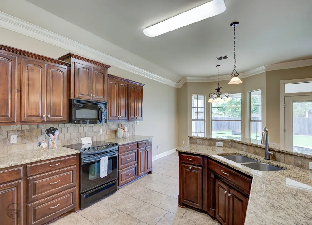403 Half Moon Lane Bossier City, LA 71111