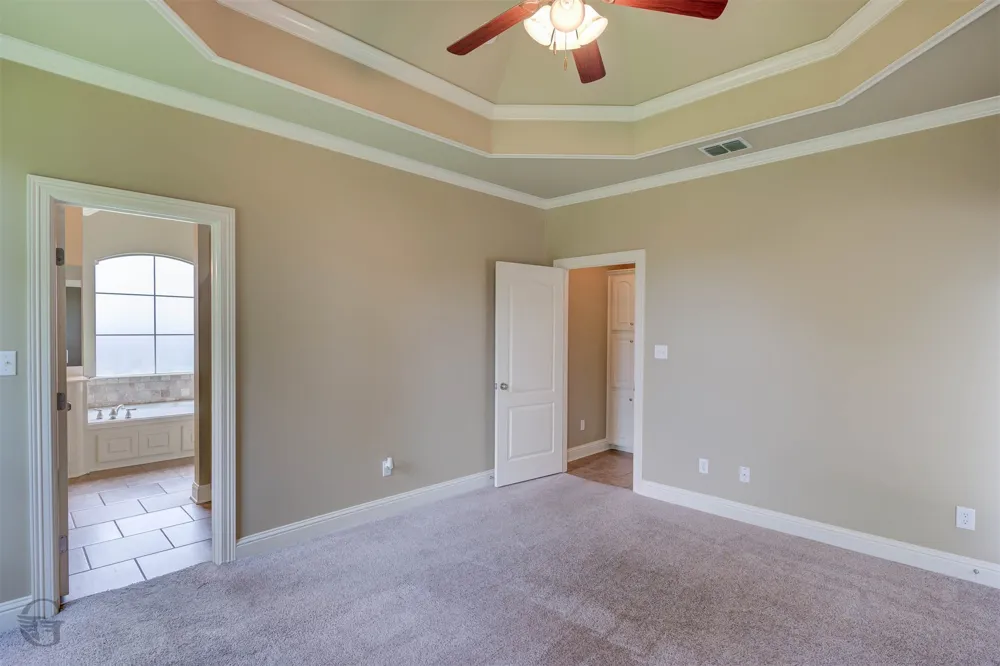 403 Half Moon Lane Bossier City, LA 71111