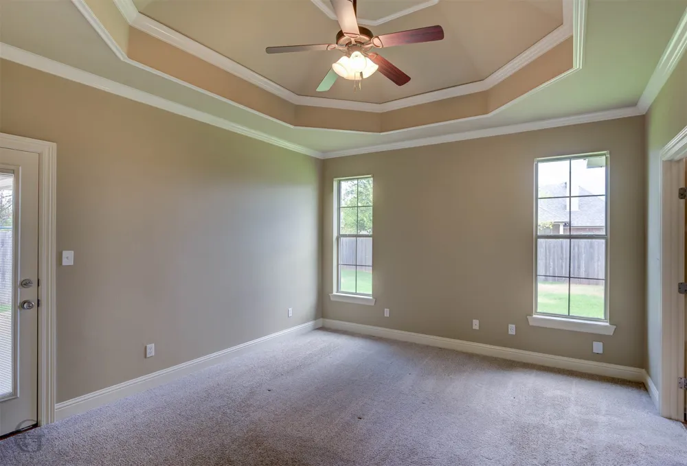 403 Half Moon Lane Bossier City, LA 71111