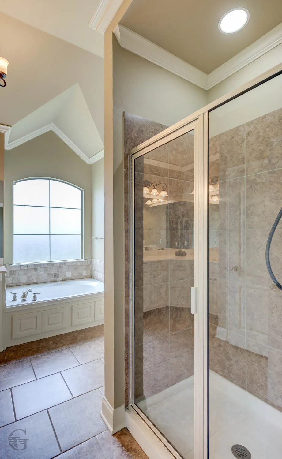 403 Half Moon Lane Bossier City, LA 71111