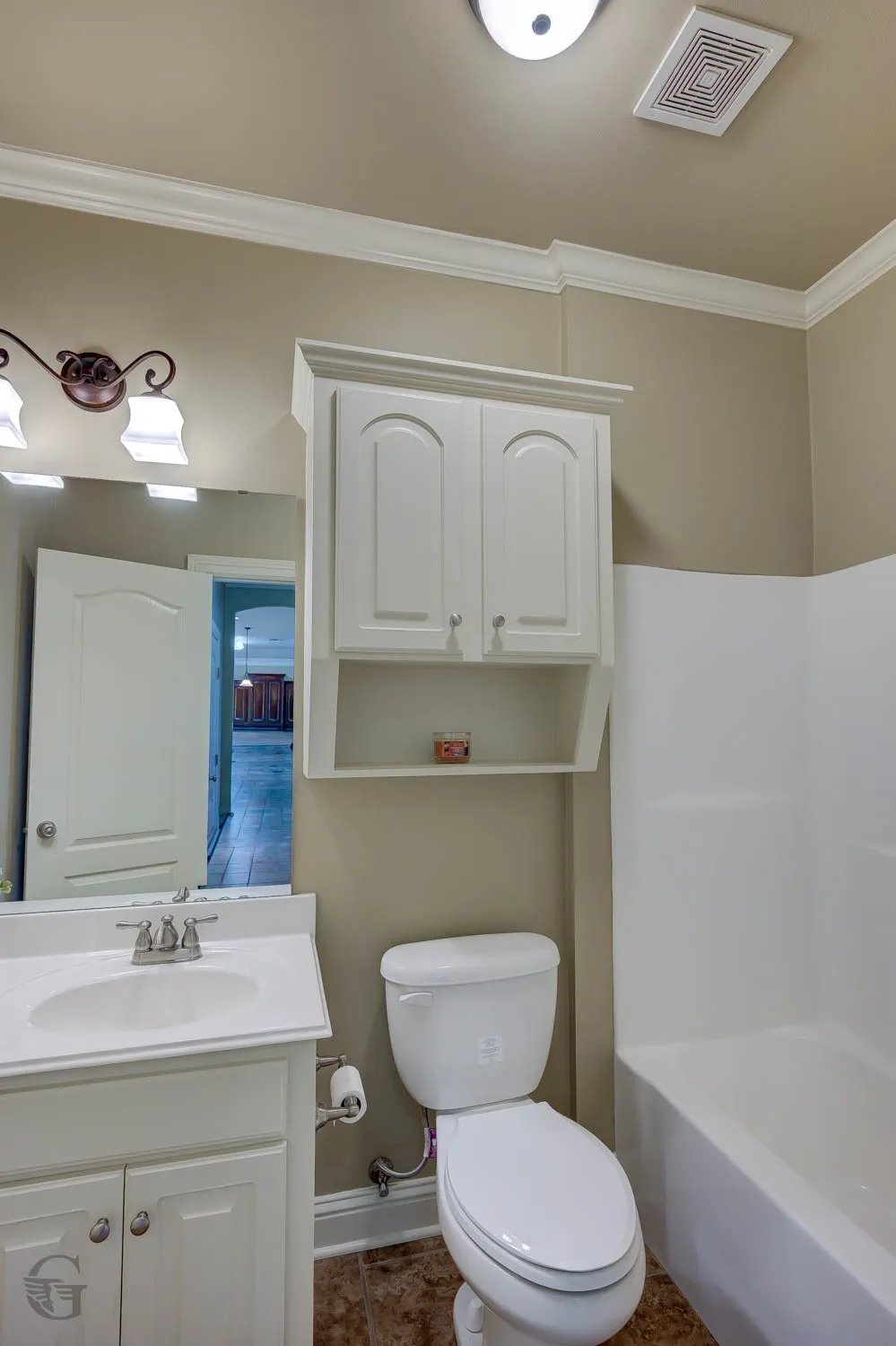 403 Half Moon Lane Bossier City, LA 71111