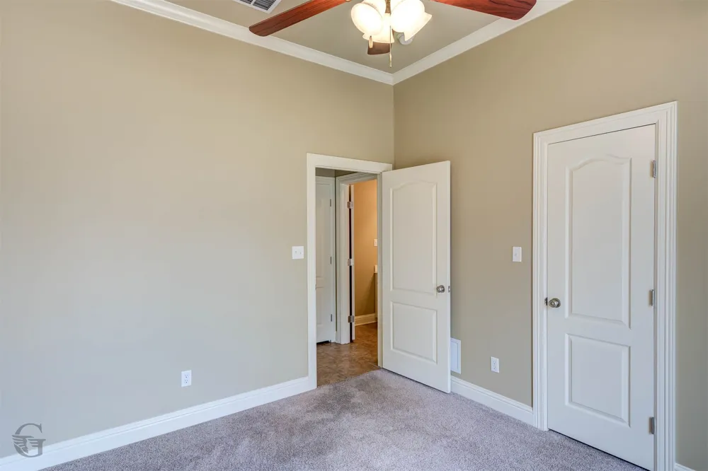 403 Half Moon Lane Bossier City, LA 71111