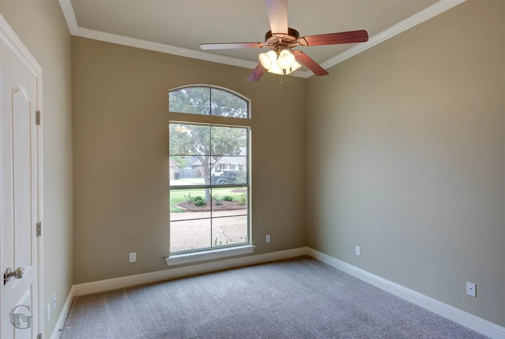 403 Half Moon Lane Bossier City, LA 71111