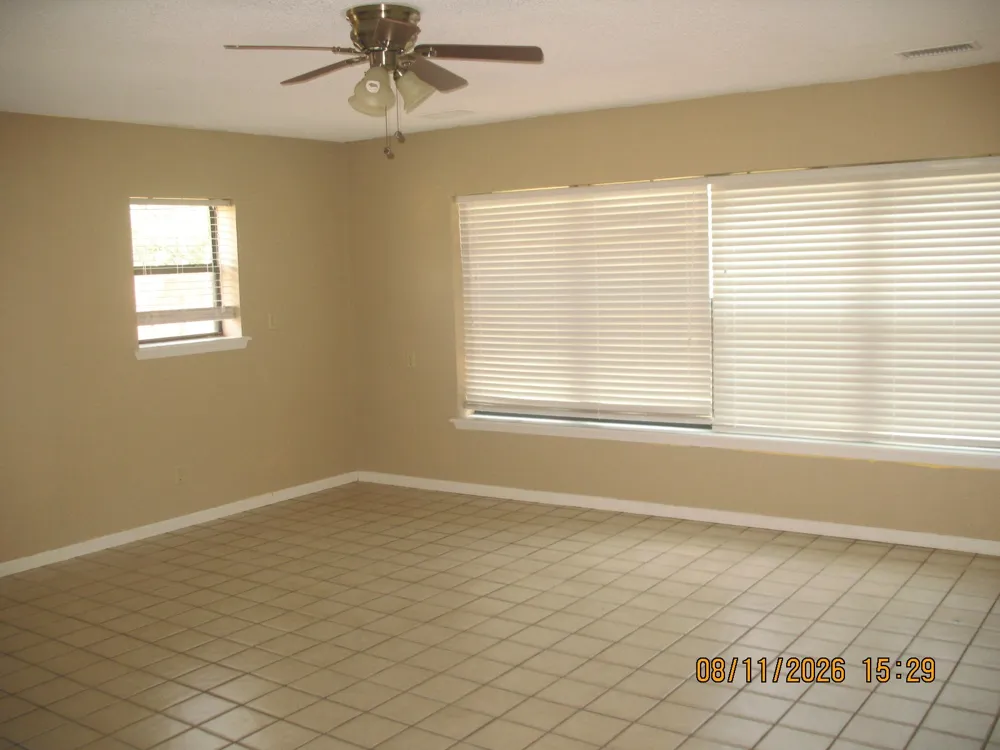 903 SW Mesquite Drive Clyde, TX 79510