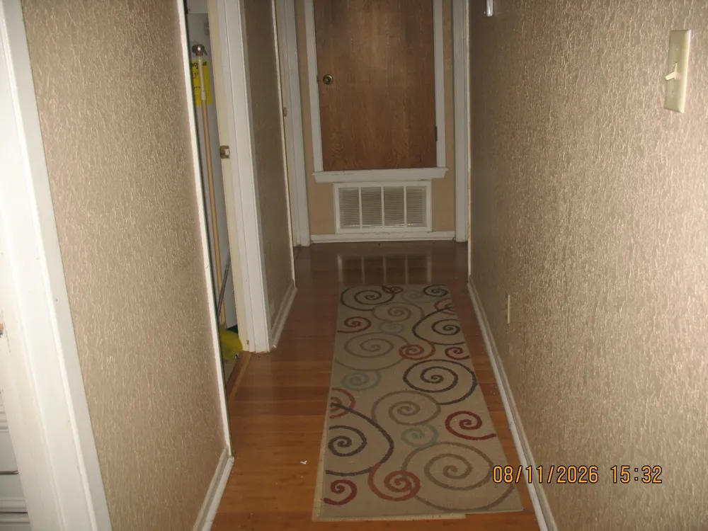 903 SW Mesquite Drive Clyde, TX 79510