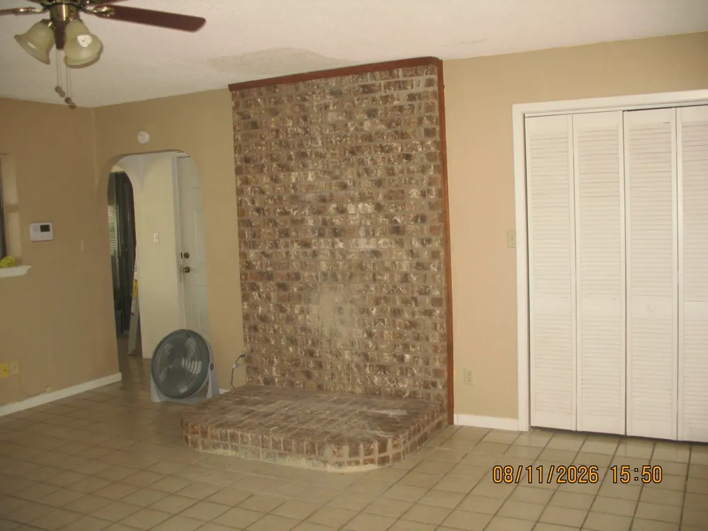 903 SW Mesquite Drive Clyde, TX 79510