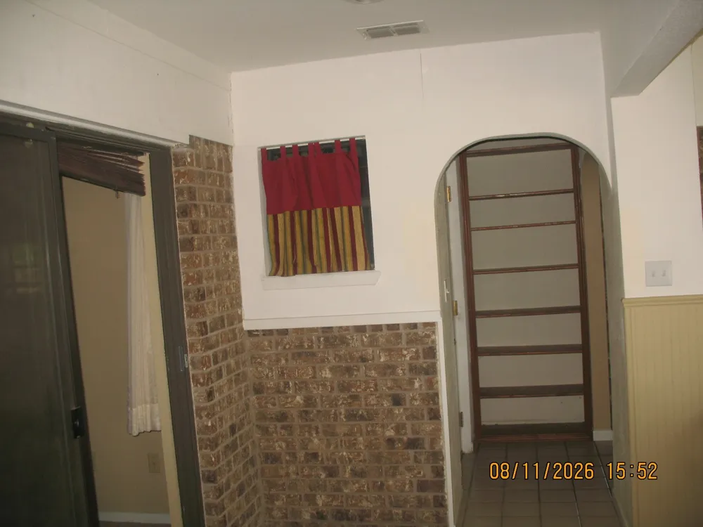 903 SW Mesquite Drive Clyde, TX 79510
