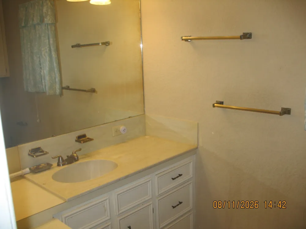 903 SW Mesquite Drive Clyde, TX 79510