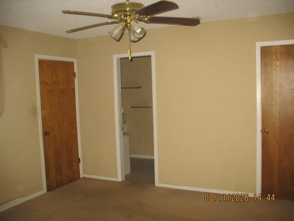 903 SW Mesquite Drive Clyde, TX 79510