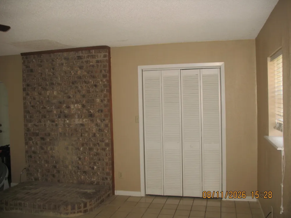 903 SW Mesquite Drive Clyde, TX 79510